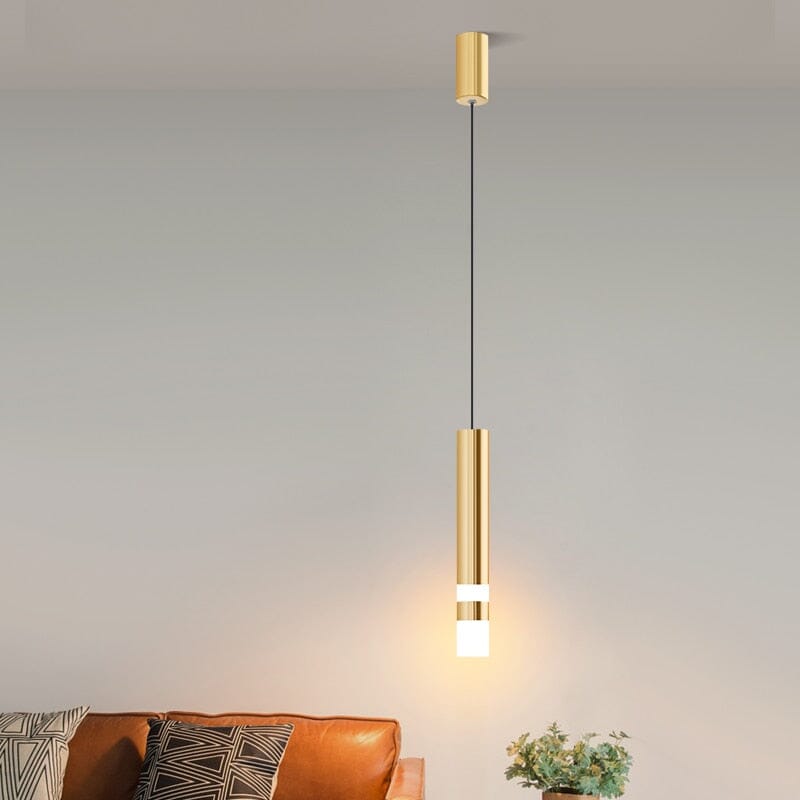 Chandler Pendant Light