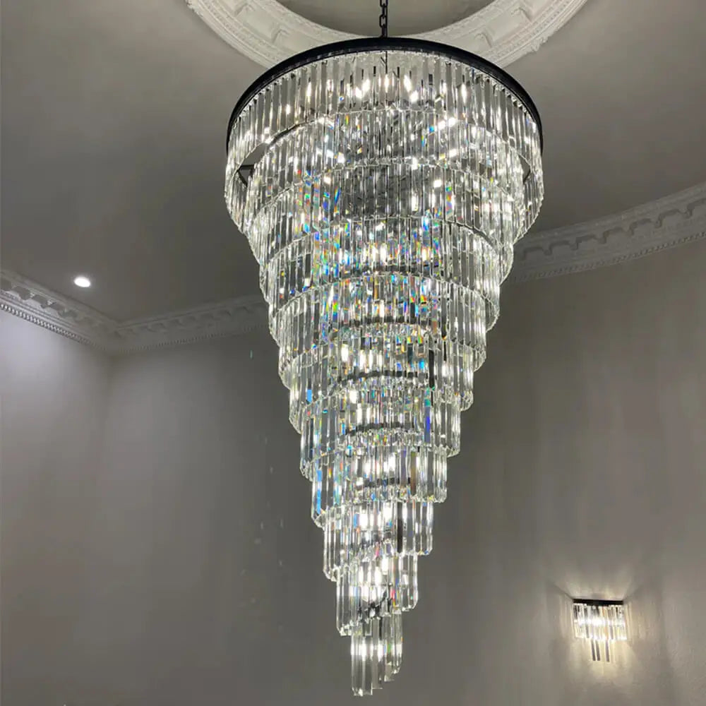 Elena Chandelier