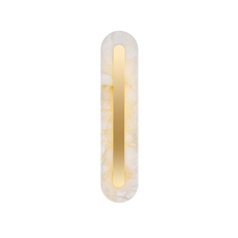 Vrimlo Premium Marble Wall Lights