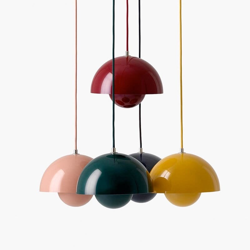 Lampes Emilina