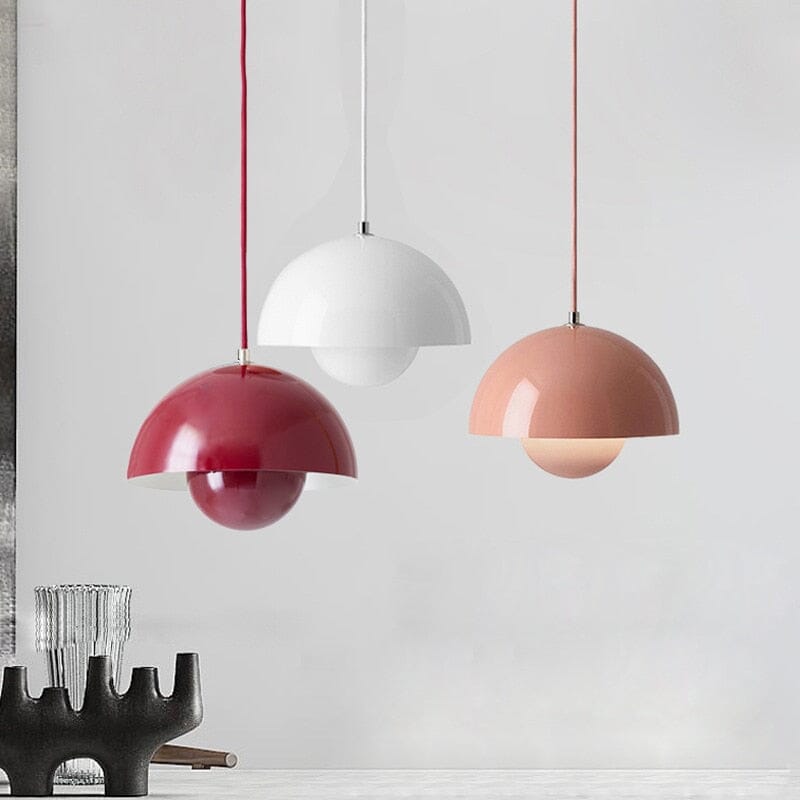 Lampes Emilina