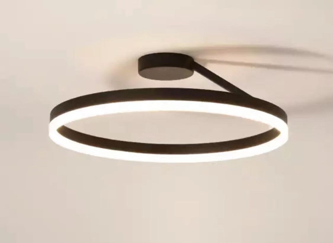 Luna Ring Light