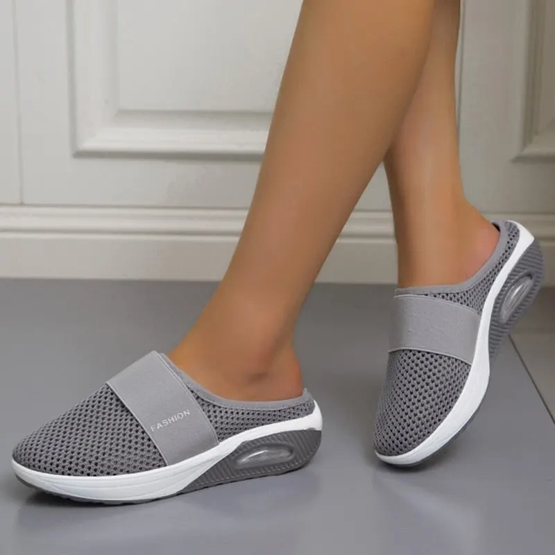 Chaussons OrthoBreeze