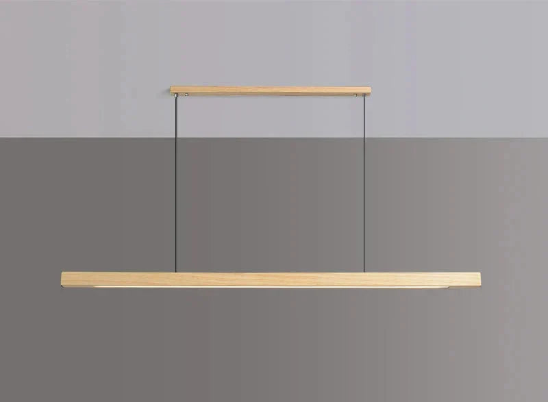 Juan Pendant Lamp Collection