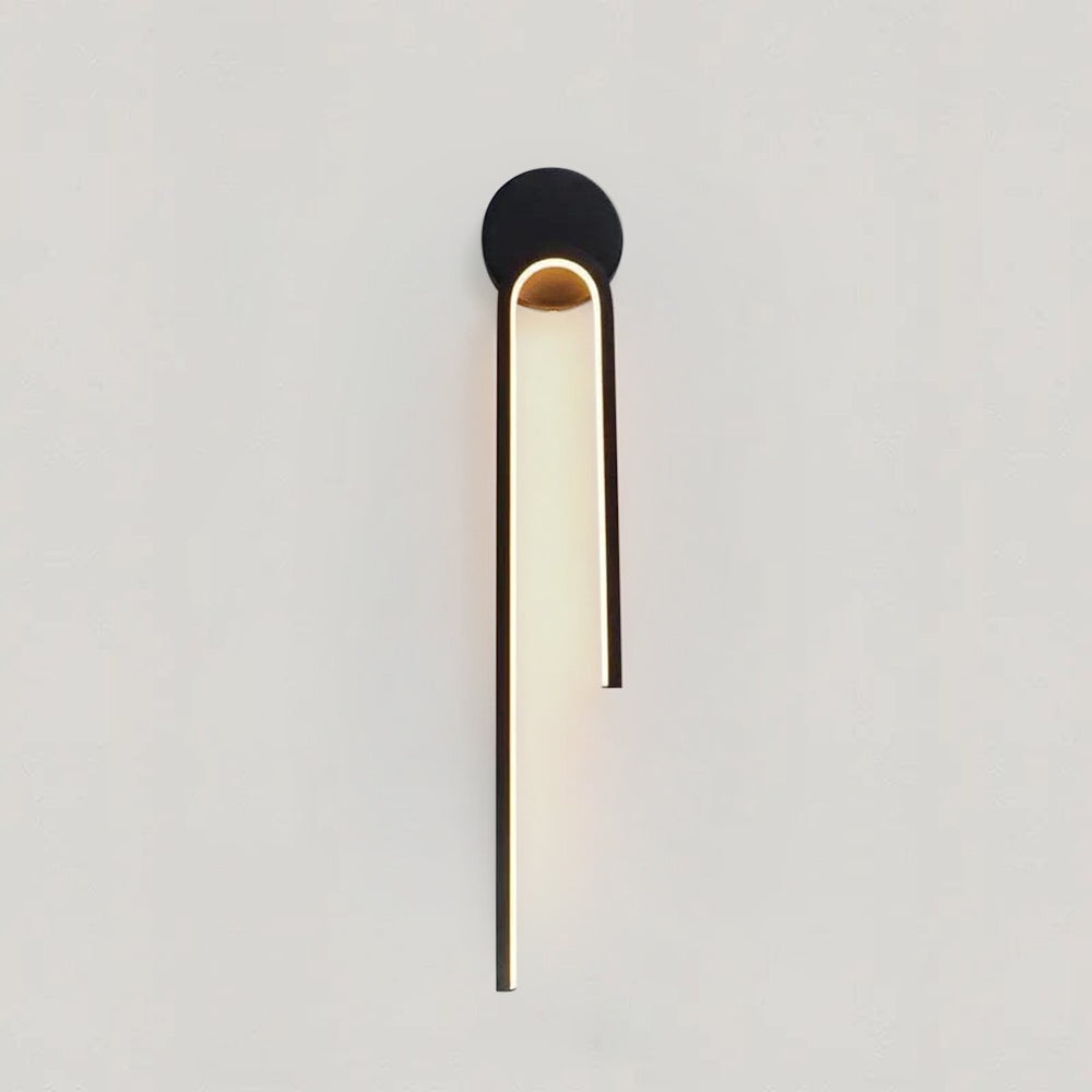 Gloucester LED Wall Lamp