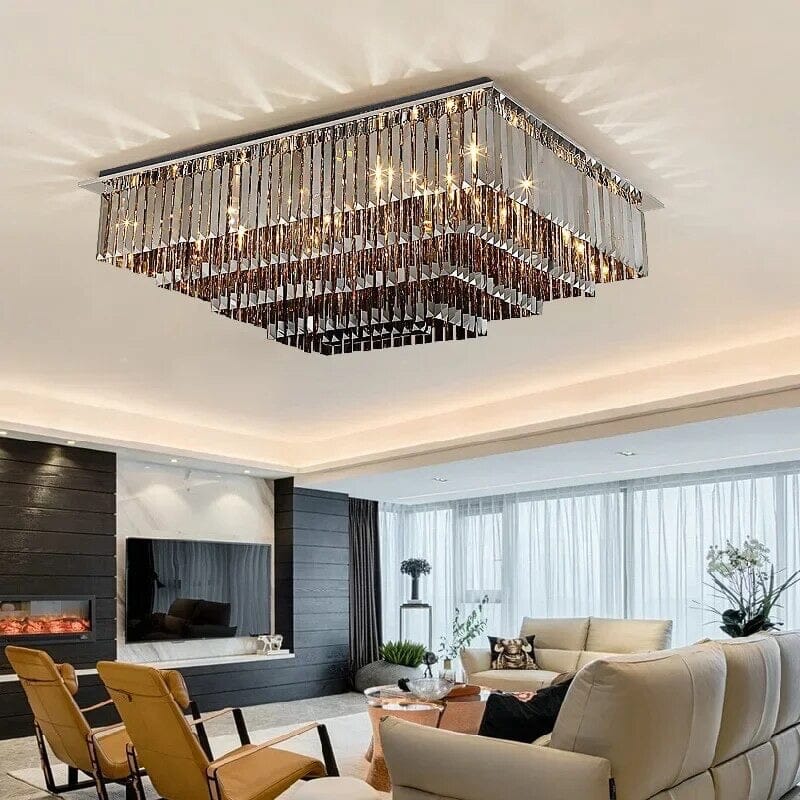 Kade Chandelier