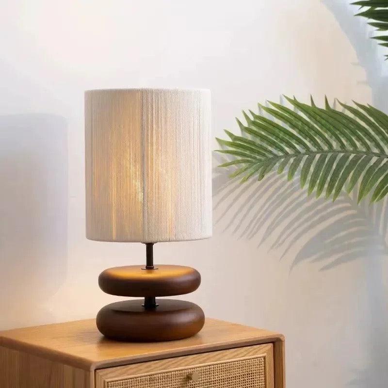 Lampe de table Oto