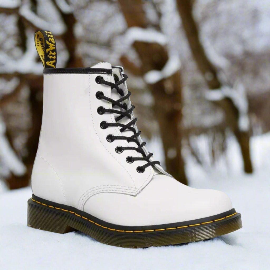 WOLD | BOTAS DE INVERNO