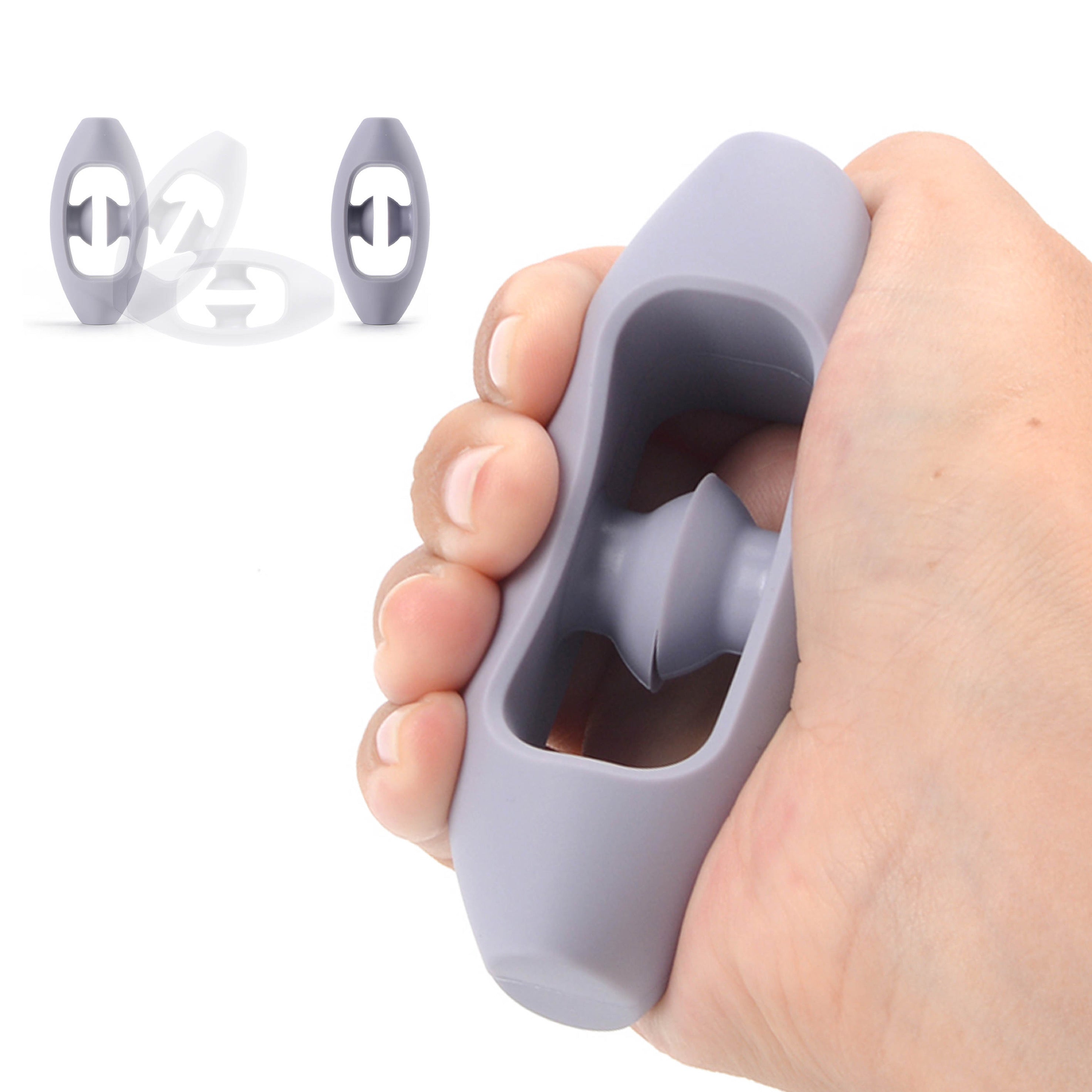 SnapEase Fidget™ - Your All-in-One Relaxation Buddy - Fidget Toys