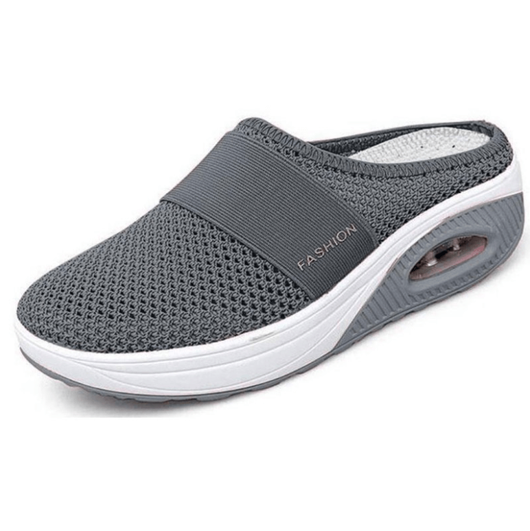 Chaussons OrthoBreeze