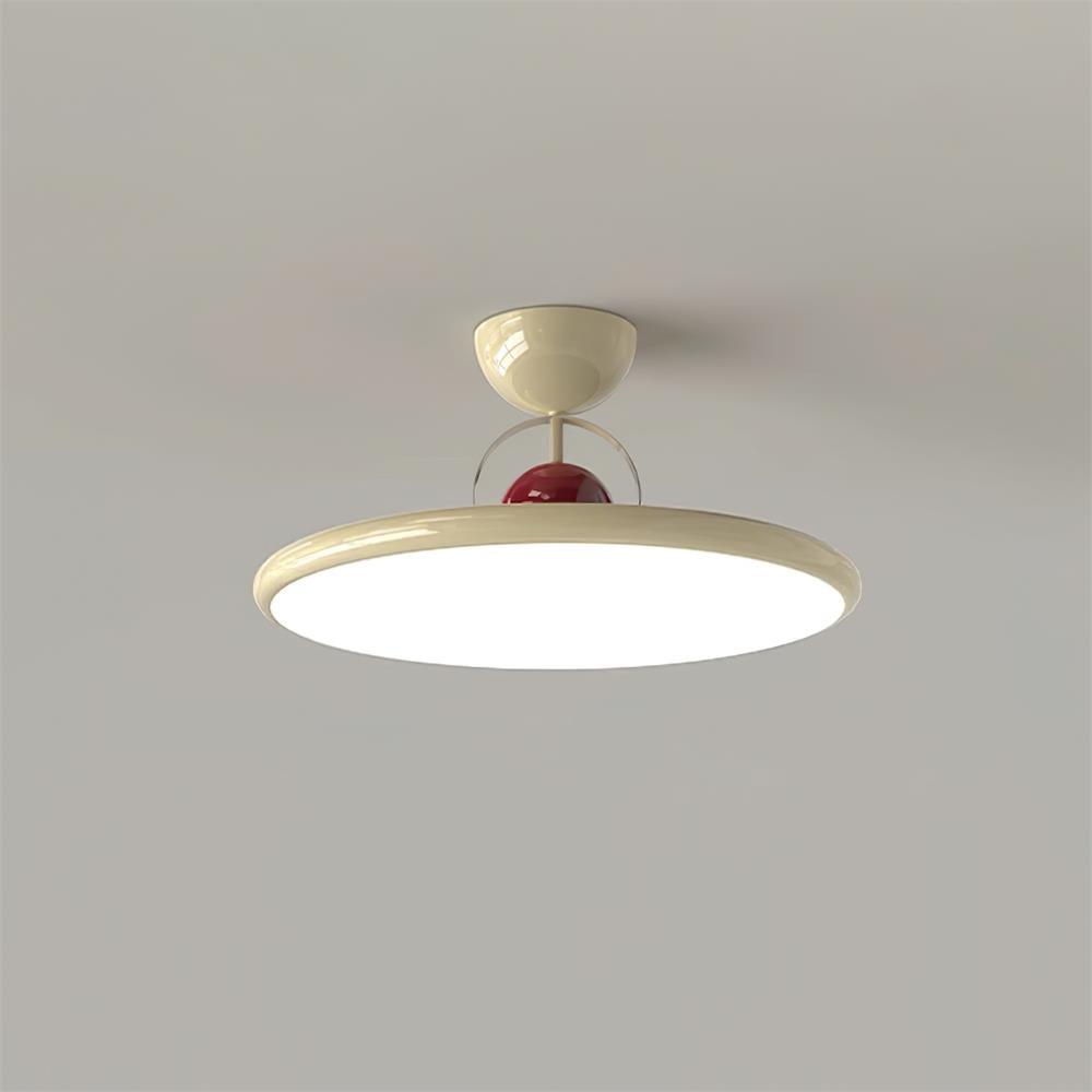 Lumina - Elegant Lighting lampe