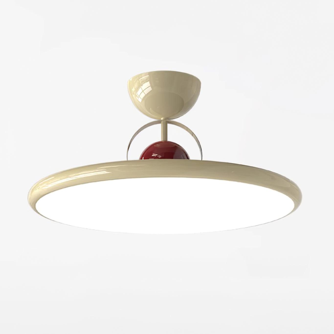 Lumina - Elegant Lighting lampe