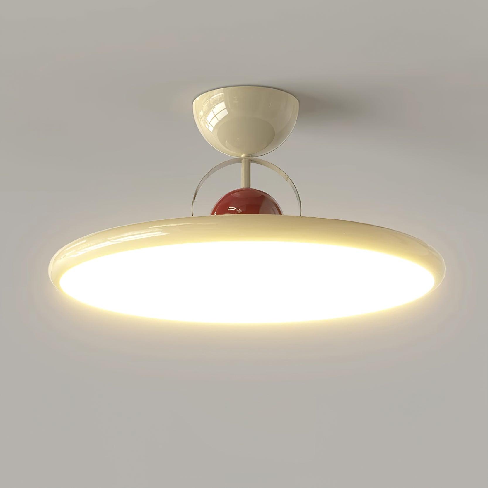 Lumina - Elegant Lighting lampe