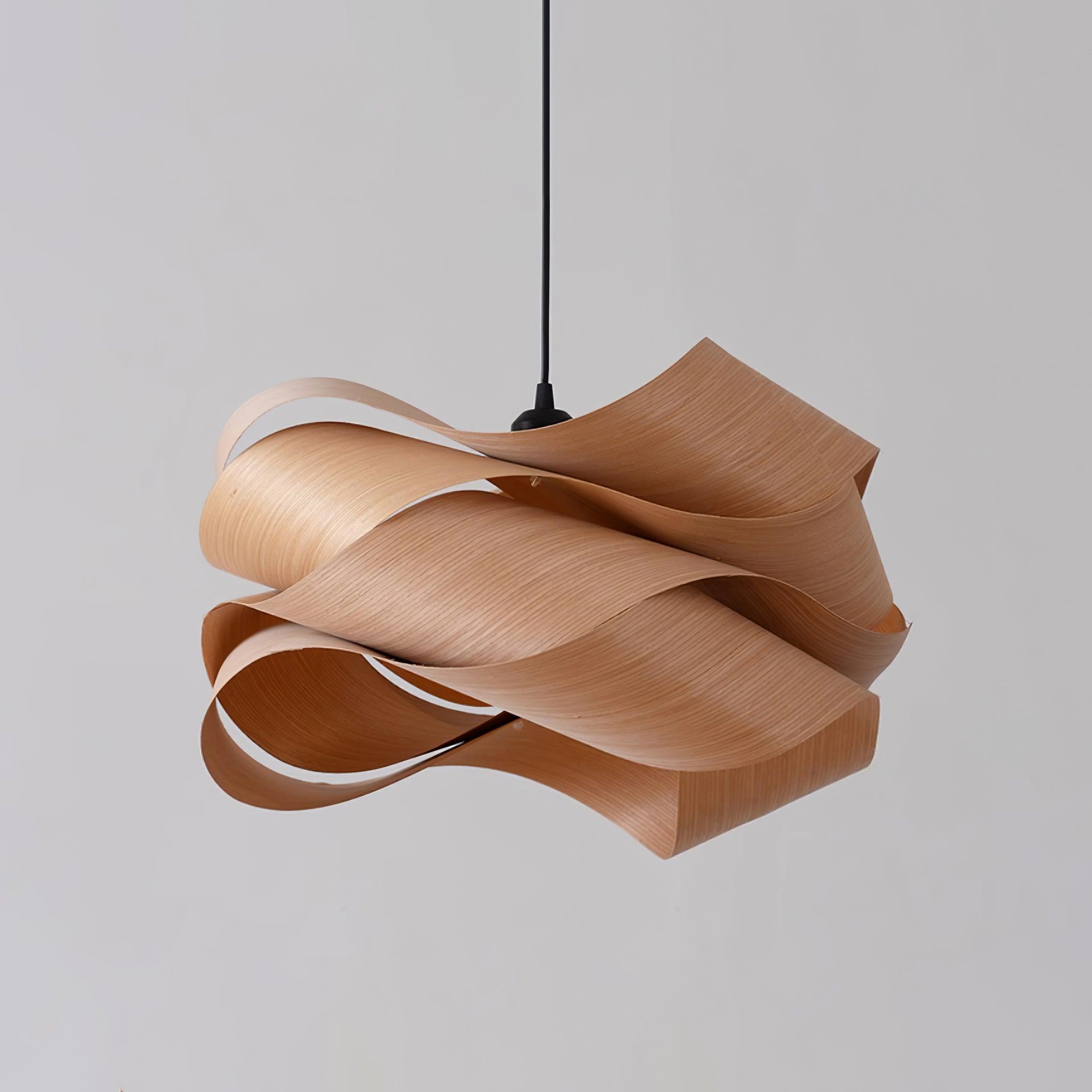 Linka - Elegant Pendant Lamp