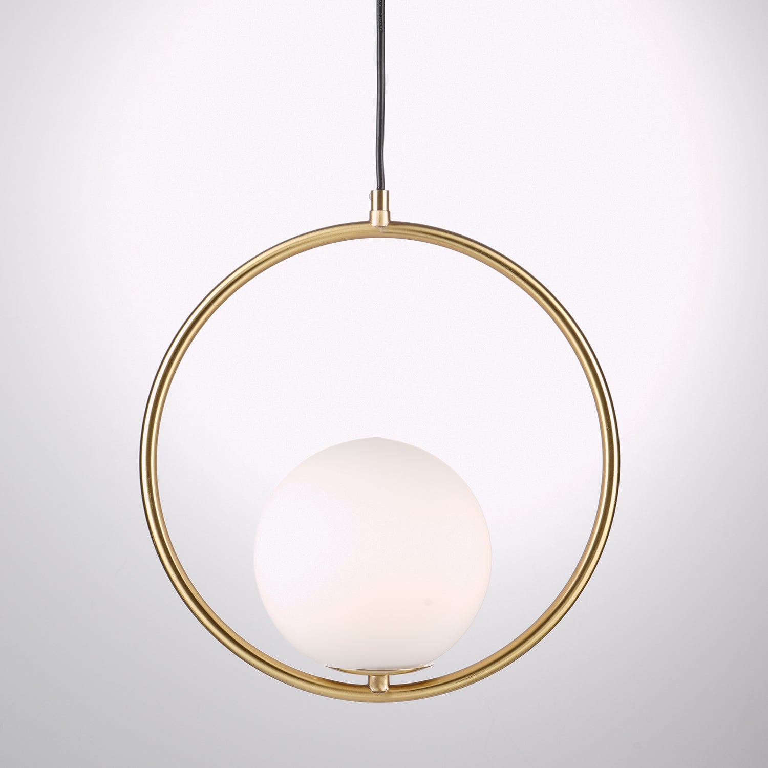 Mila - Lampe à suspension élégante et moderne