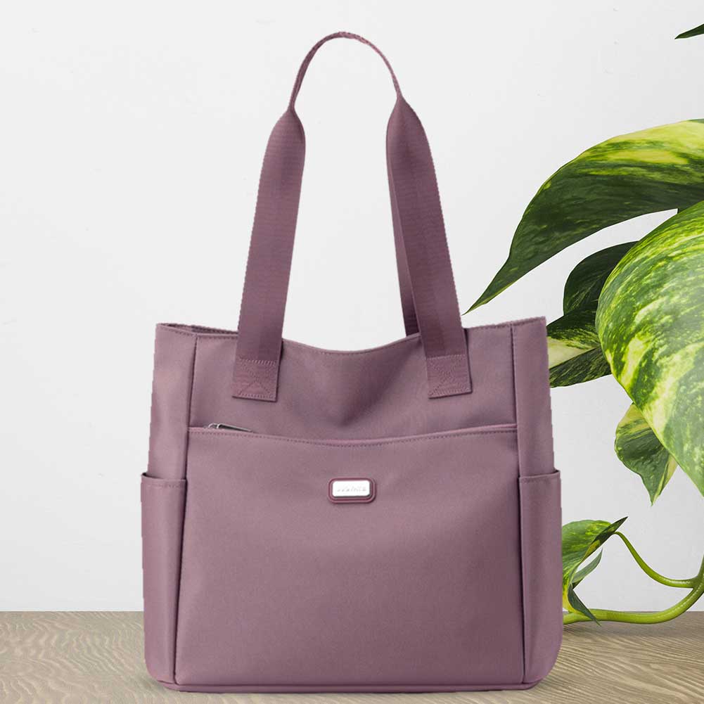 The Santorini Large Tote Bag Waterproof