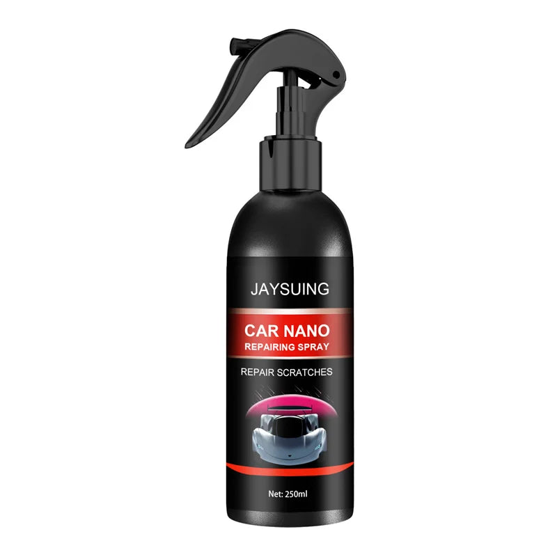 Prorestore - Spray para eliminar riscos na pintura do carro