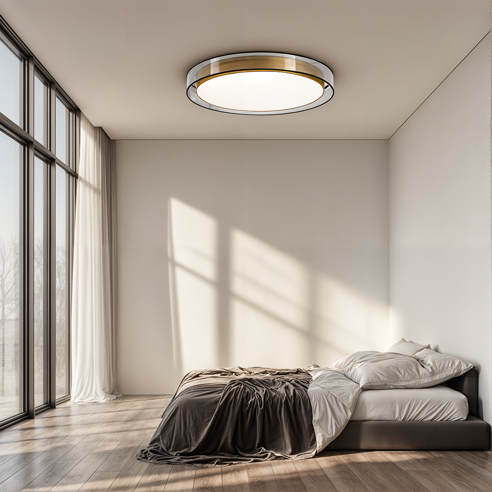 Nora Ceiling Lamp