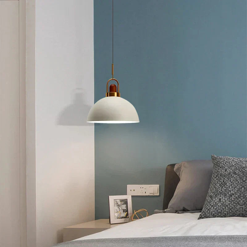 UrbanBeam - Modern pendant lamp