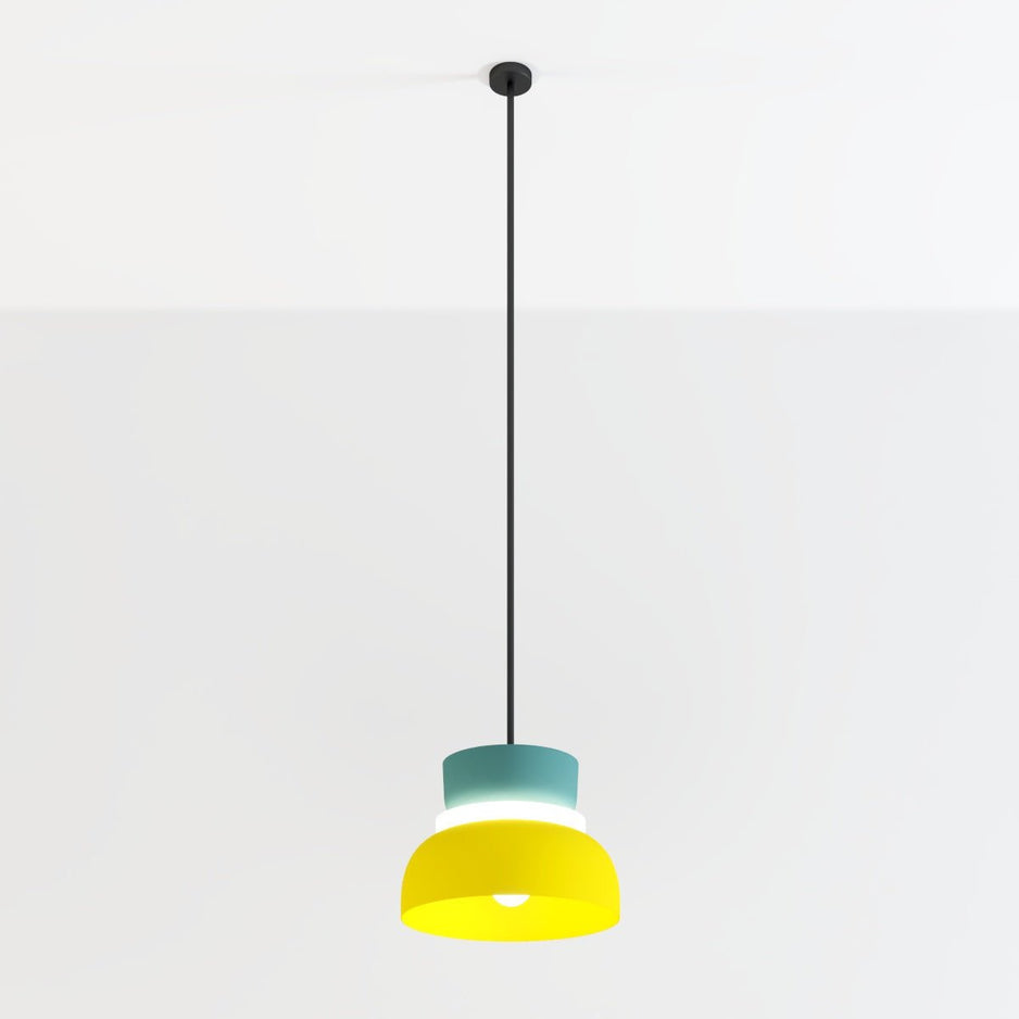 Vrimlo Macaron Pendant Light