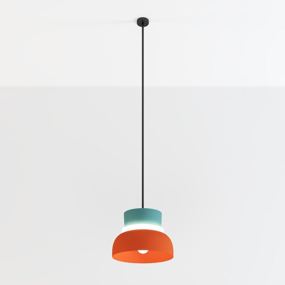 Vrimlo Macaron Pendant Light