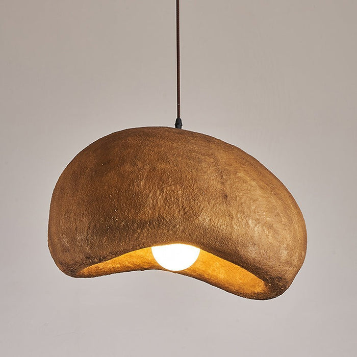 Vrimlo Cloud Pendant Light