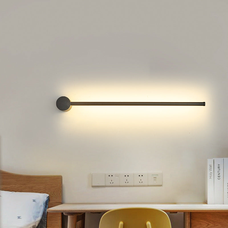 SleekLine LED Illuminator | Wall light