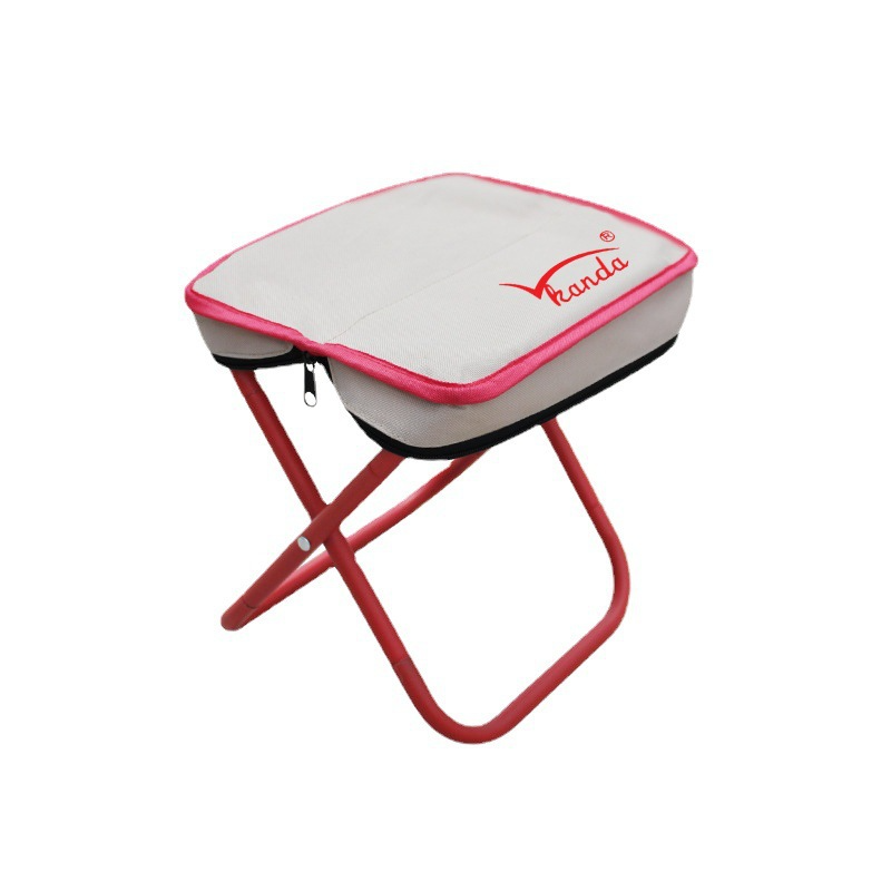 Portable Stool