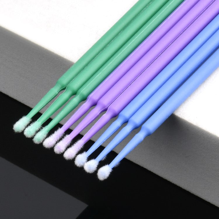 Mini Q-Tip (300 st)