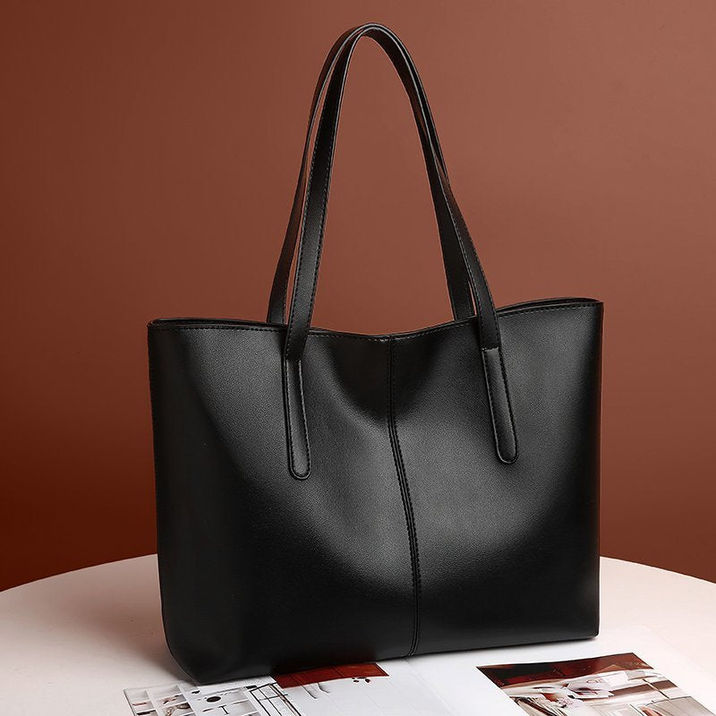 The Elizabeth Tote Bag