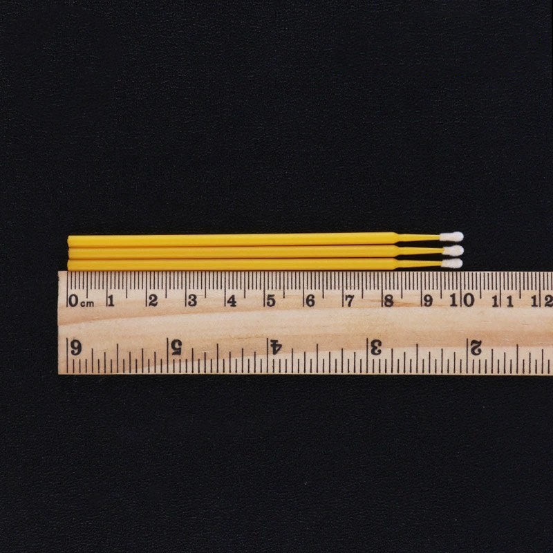 Mini Q-Tip (300 stk)