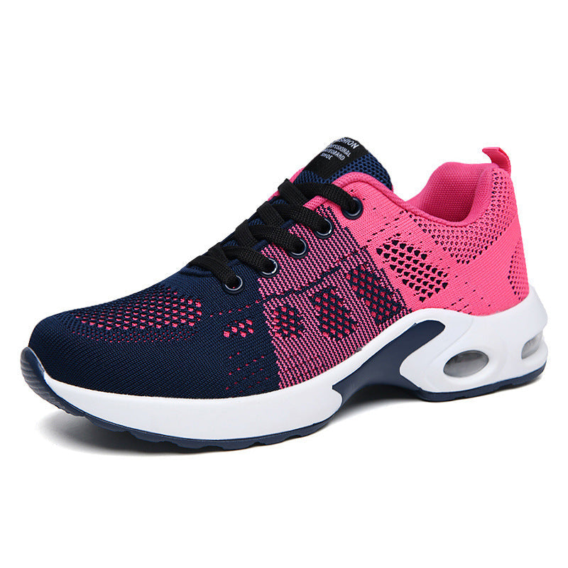 Komfy Feet | Orthopedic casual Sneakers/Shoes for women