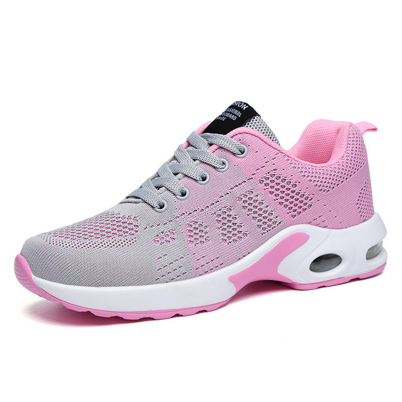 Komfy Feet | Orthopedic casual Sneakers/Shoes for women