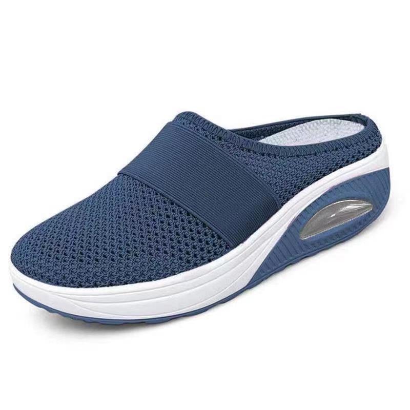 Chaussons OrthoBreeze