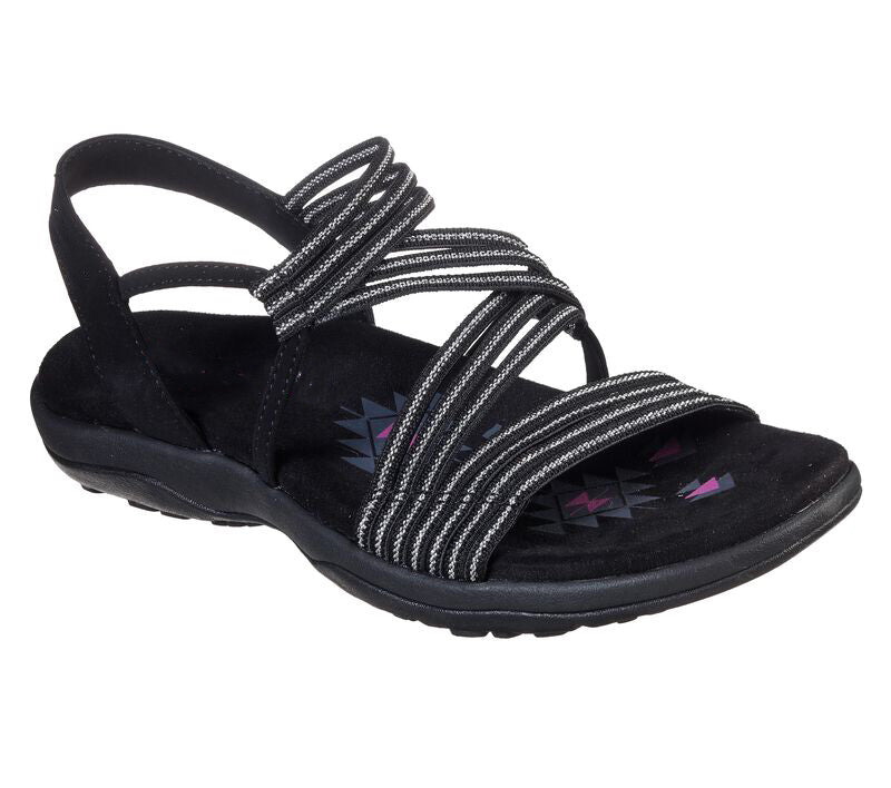 Odessa - Orthopedic elegant sandals