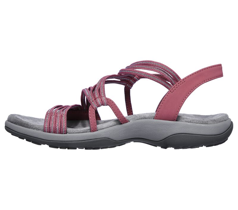 Odessa - Orthopedic elegant sandals