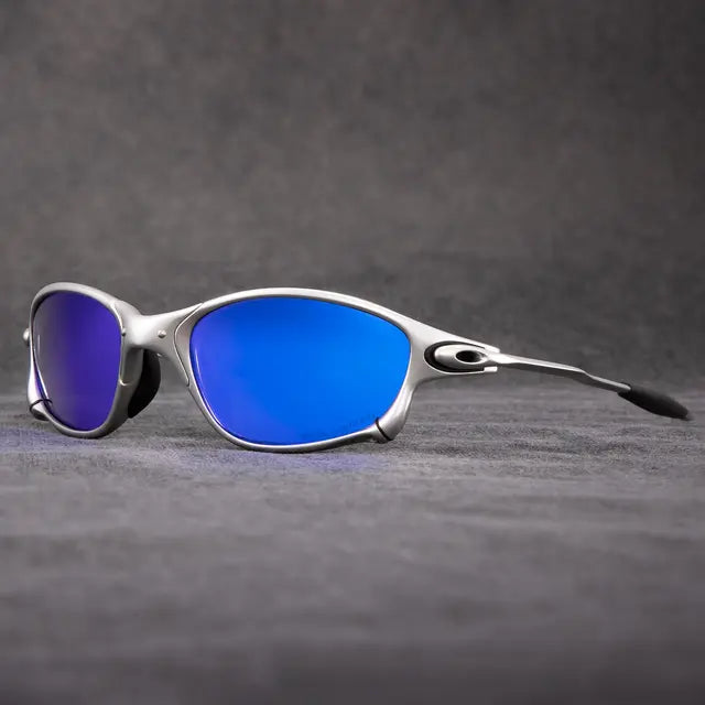 Ricco Milano Polarized Sunglasses