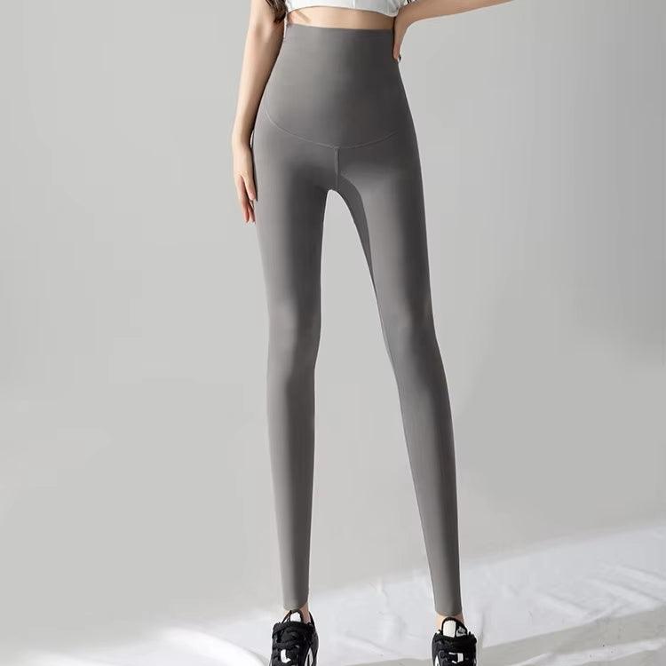 Måste-ha Gravid Leggings