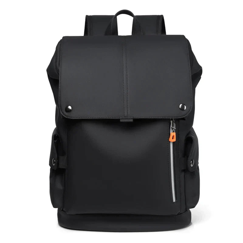 ChargeTech Rucksack