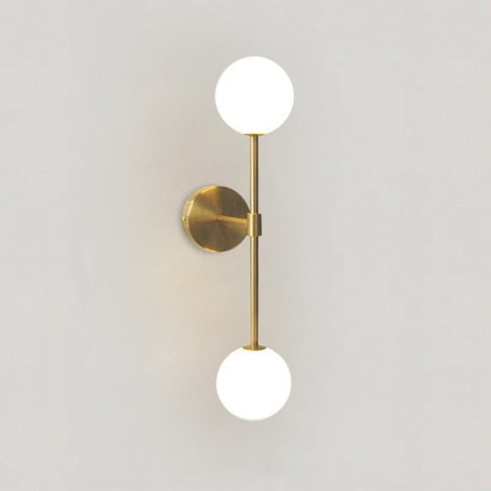 Ava Wall Lamp