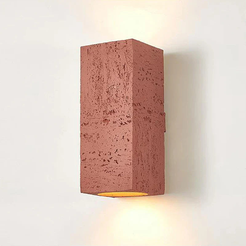 Matilda Sconce-collectie