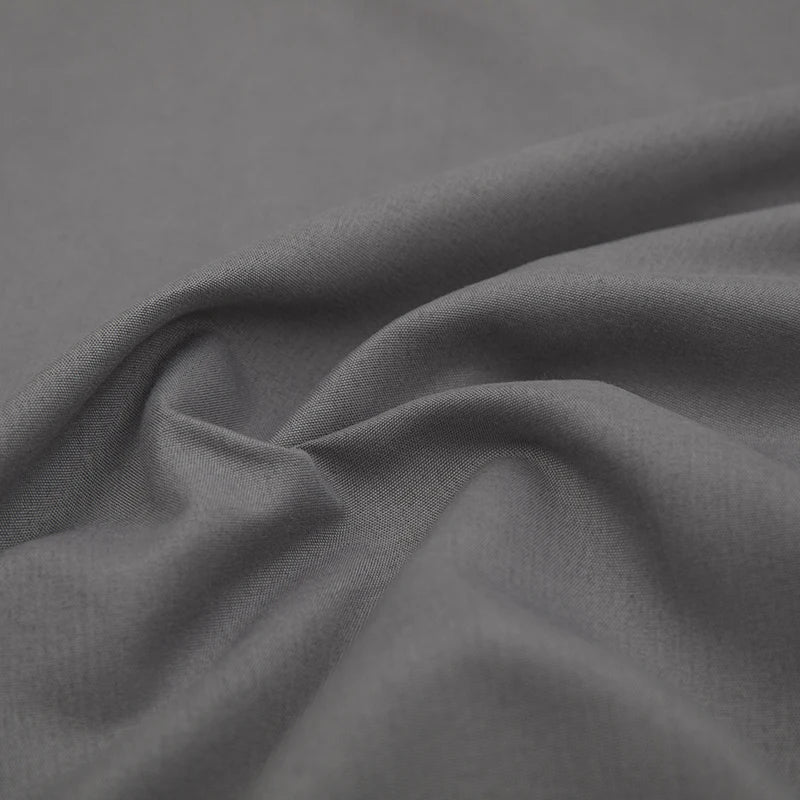 GentleTouch | Linen Bed Sheets