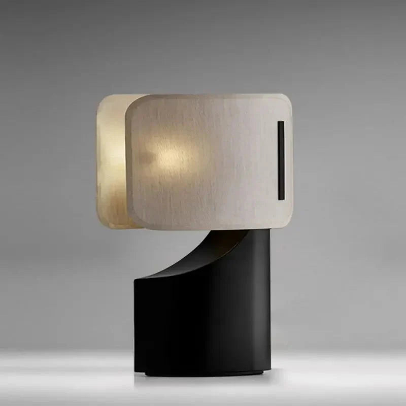 Aiko Table Lamp