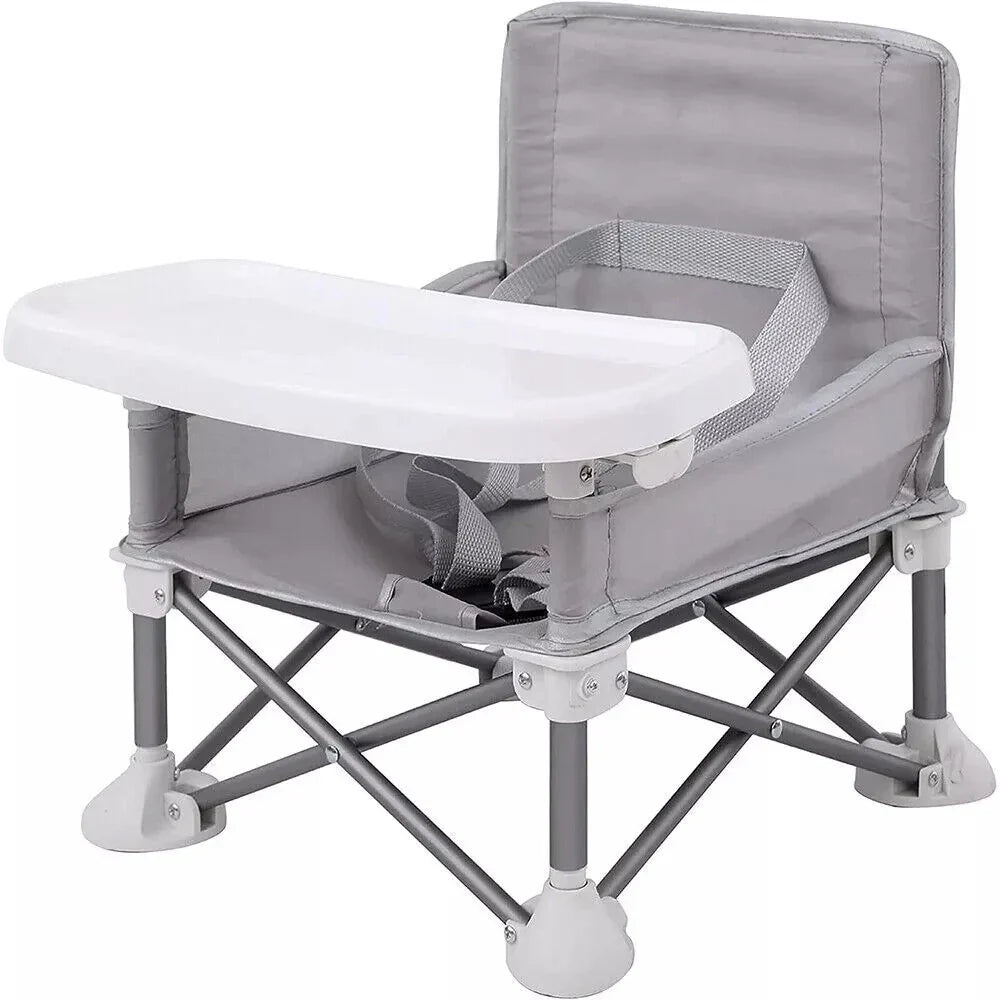 Baby Outdoor Camping Chair