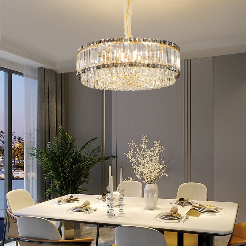 Colette Chandelier