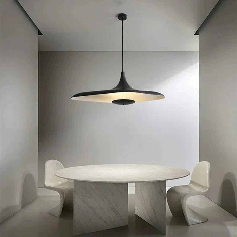 Dune Pendant Lamp Collection