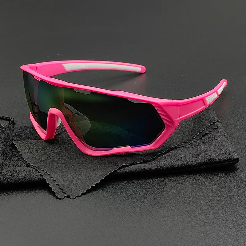 SUMMIT SPORT SHADES