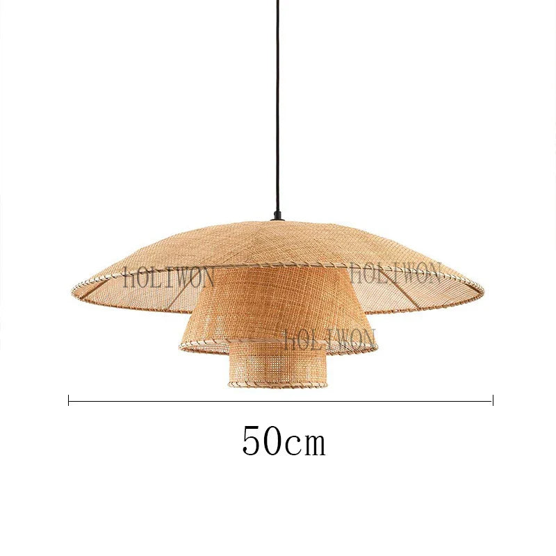 Vrimlo Hakani Pendant Lamp