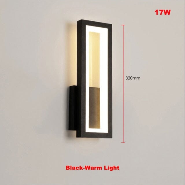 Estelle Wall Light