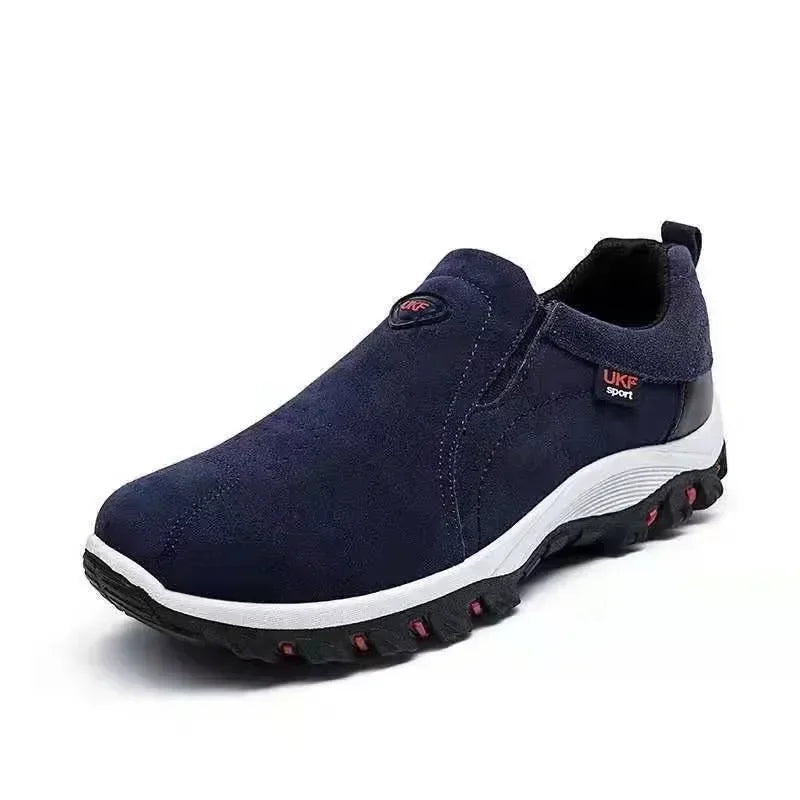 FREEROAM | ORTHOPAEDIC WALKING SHOE